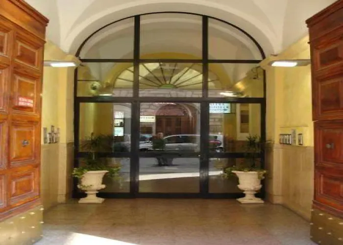 Orlanda Roma