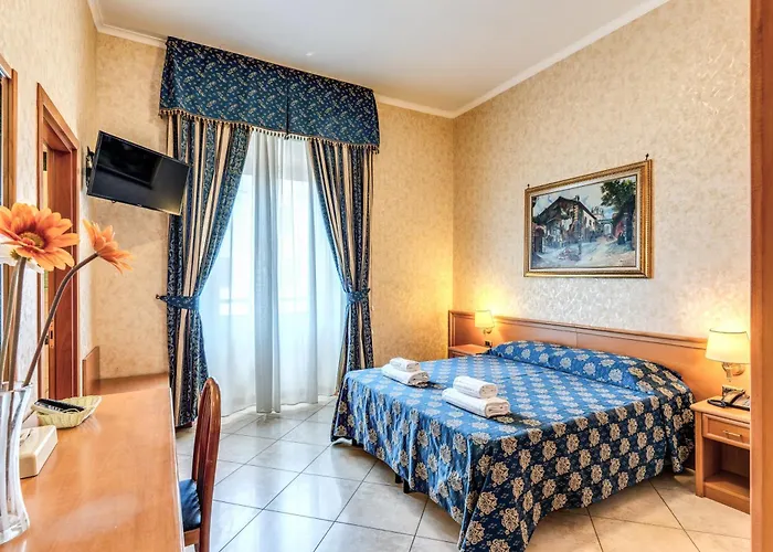 Orlanda 2*
