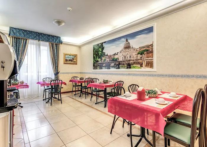 Orlanda Otel 2*